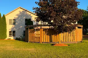 202 Hemlock St, Soldiers Grove, WI 54655 - Photo 32