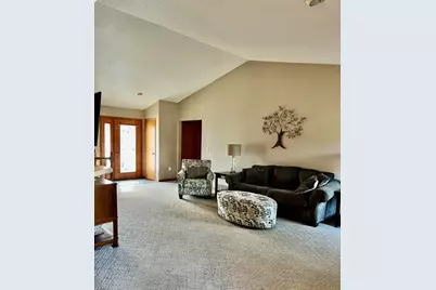 202  Hemlock St, Soldiers Grove, WI 54655 - Photo 12