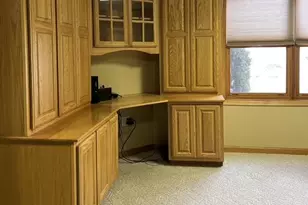 202 Hemlock St, Soldiers Grove, WI 54655 - Photo 28