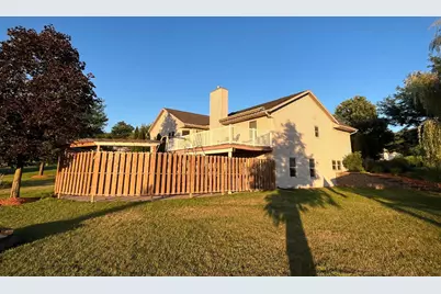 202  Hemlock St, Soldiers Grove, WI 54655 - Photo 2