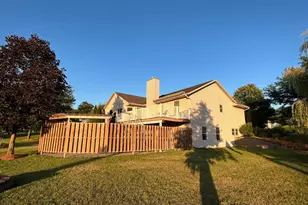202 Hemlock St, Soldiers Grove, WI 54655 - Photo 2