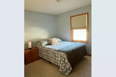 202  Hemlock St, Soldiers Grove, WI 54655 - Photo 16