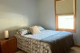 202 Hemlock St, Soldiers Grove, WI 54655 - Photo 16