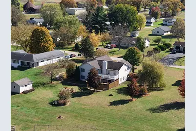 202  Hemlock St, Soldiers Grove, WI 54655 - Photo 40