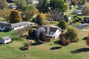 202 Hemlock St, Soldiers Grove, WI 54655 - Photo 40