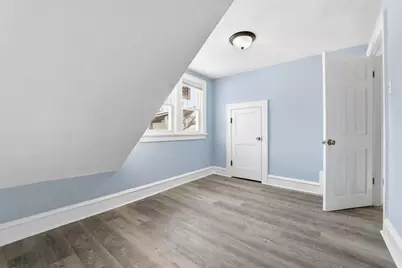 5257 N 34th St, Milwaukee, WI 53209 - Photo 10