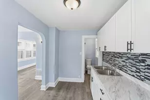 5257 N 34th St, Milwaukee, WI 53209 - Photo 4