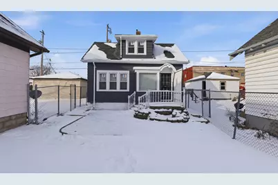 5257 N 34th St, Milwaukee, WI 53209 - Photo 16