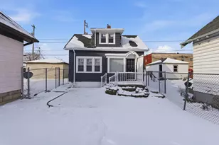 5257 N 34th St, Milwaukee, WI 53209 - Photo 16