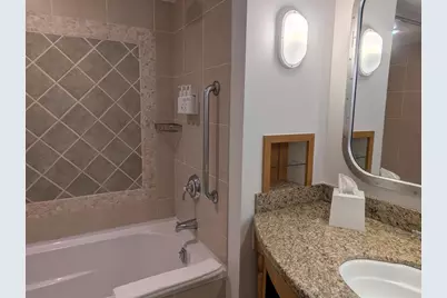 2400 E Geneva St #1309, Delavan, WI 53115 - Photo 8