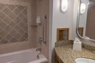 2400 E Geneva St, Delavan, WI 53115 - Photo 8