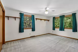 W326N6575 Sylvian Dr, Merton, WI 53029 - Photo 26