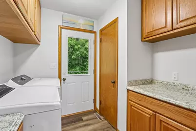 W326N6575  Sylvian Dr, Merton, WI 53029 - Photo 46