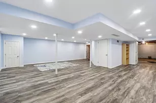 W326N6575 Sylvian Dr, Merton, WI 53029 - Photo 26