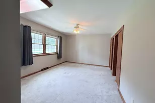 W326N6575 Sylvian Dr, Merton, WI 53029 - Photo 12