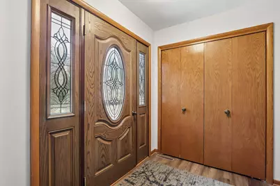 W326N6575  Sylvian Dr, Merton, WI 53029 - Photo 38