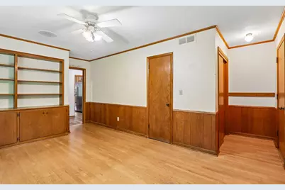 W326N6575  Sylvian Dr, Merton, WI 53029 - Photo 18