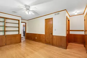W326N6575 Sylvian Dr, Merton, WI 53029 - Photo 18