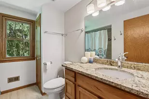W326N6575 Sylvian Dr, Merton, WI 53029 - Photo 28