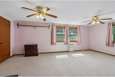 W326N6575  Sylvian Dr, Merton, WI 53029 - Photo 52