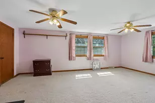W326N6575 Sylvian Dr, Merton, WI 53029 - Photo 52