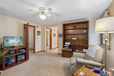 W326N6575  Sylvian Dr, Merton, WI 53029 - Photo 44