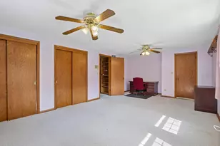 W326N6575 Sylvian Dr, Merton, WI 53029 - Photo 22