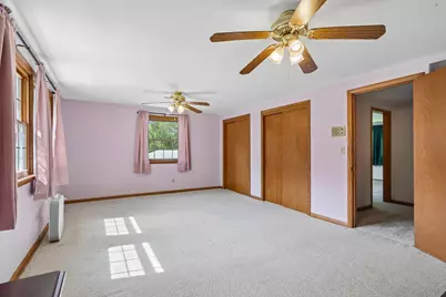W326N6575  Sylvian Dr, Merton, WI 53029 - Photo 20