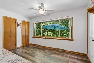 W326N6575  Sylvian Dr, Merton, WI 53029 - Photo 12