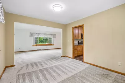 W326N6575  Sylvian Dr, Merton, WI 53029 - Photo 40