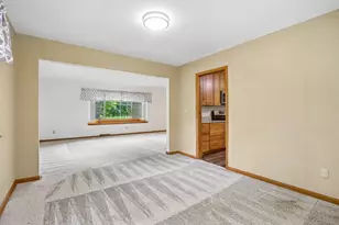 W326N6575 Sylvian Dr, Merton, WI 53029 - Photo 40