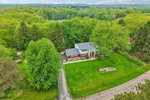 W326N6575 Sylvian Dr, Merton, WI 53029 - Photo 34