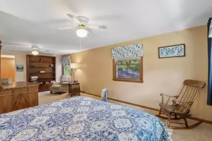 W326N6575 Sylvian Dr, Merton, WI 53029 - Photo 50