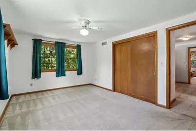 W326N6575  Sylvian Dr, Merton, WI 53029 - Photo 48