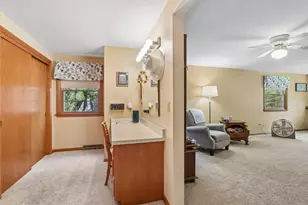W326N6575 Sylvian Dr, Merton, WI 53029 - Photo 22