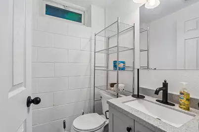 W326N6575  Sylvian Dr, Merton, WI 53029 - Photo 60