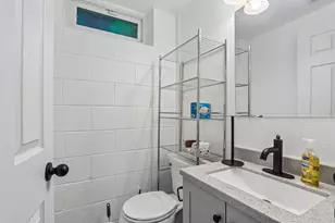 W326N6575 Sylvian Dr, Merton, WI 53029 - Photo 60