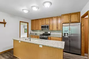 W326N6575 Sylvian Dr, Merton, WI 53029 - Photo 42