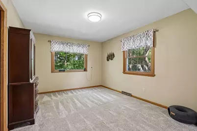 W326N6575  Sylvian Dr, Merton, WI 53029 - Photo 12