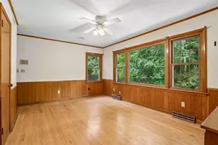 W326N6575 Sylvian Dr, Merton, WI 53029 - Photo 14
