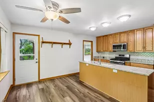 W326N6575 Sylvian Dr, Merton, WI 53029 - Photo 44