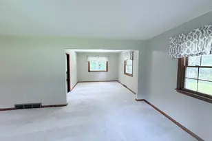 W326N6575 Sylvian Dr, Merton, WI 53029 - Photo 34