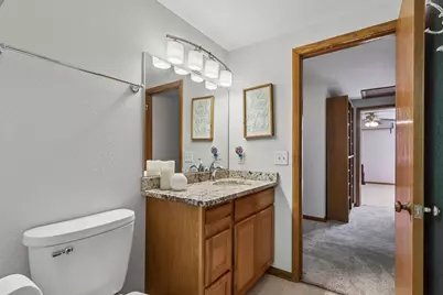 W326N6575  Sylvian Dr, Merton, WI 53029 - Photo 54