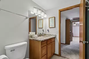 W326N6575 Sylvian Dr, Merton, WI 53029 - Photo 54