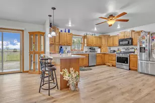 N11729 Lettau Dr, Lomira, WI 53006 - Photo 4