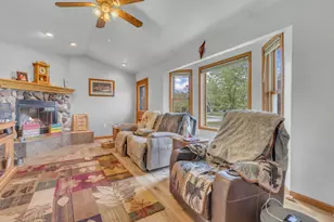 N11729 Lettau Dr, Lomira, WI 53006 - Photo 8