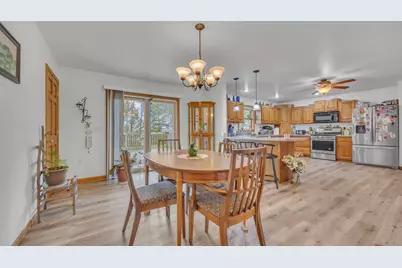 N11729  Lettau Dr, Lomira, WI 53006 - Photo 6