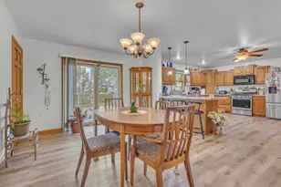 N11729 Lettau Dr, Lomira, WI 53006 - Photo 6