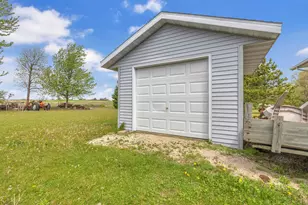 N11729 Lettau Dr, Lomira, WI 53006 - Photo 20