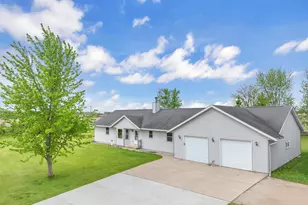 N11729 Lettau Dr, Lomira, WI 53006 - Photo 1